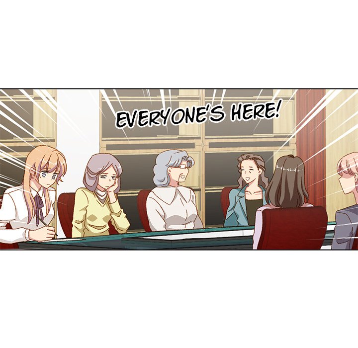 Tick Tock Chapter 42 image 48