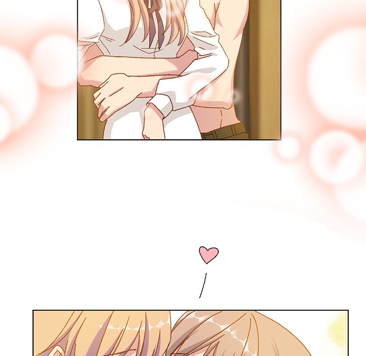 Tick Tock Chapter 42 image 4