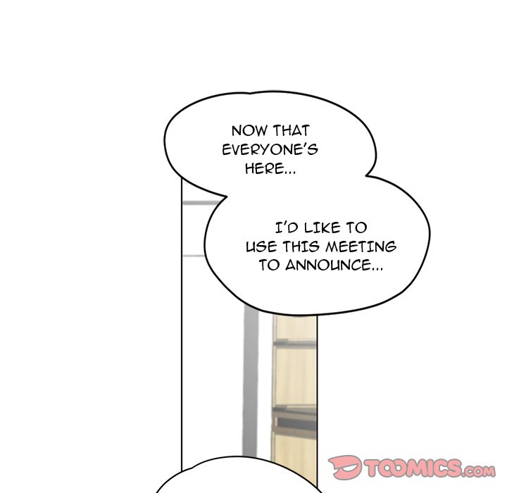 Tick Tock Chapter 42 image 49