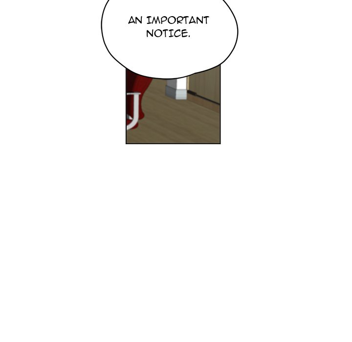Tick Tock Chapter 42 image 50