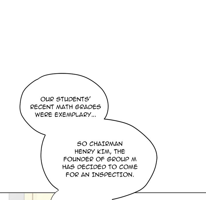 Tick Tock Chapter 42 image 52