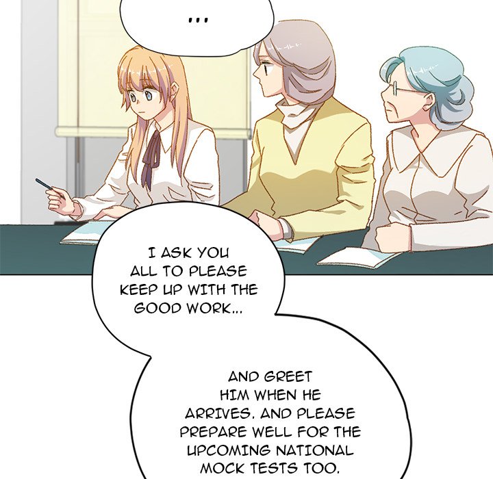 Tick Tock Chapter 42 image 53