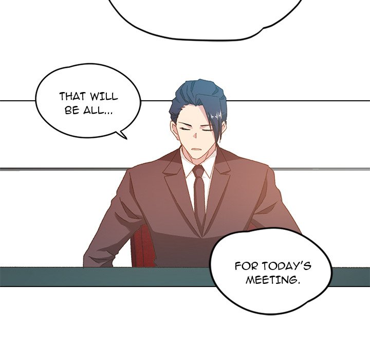 Tick Tock Chapter 42 image 54