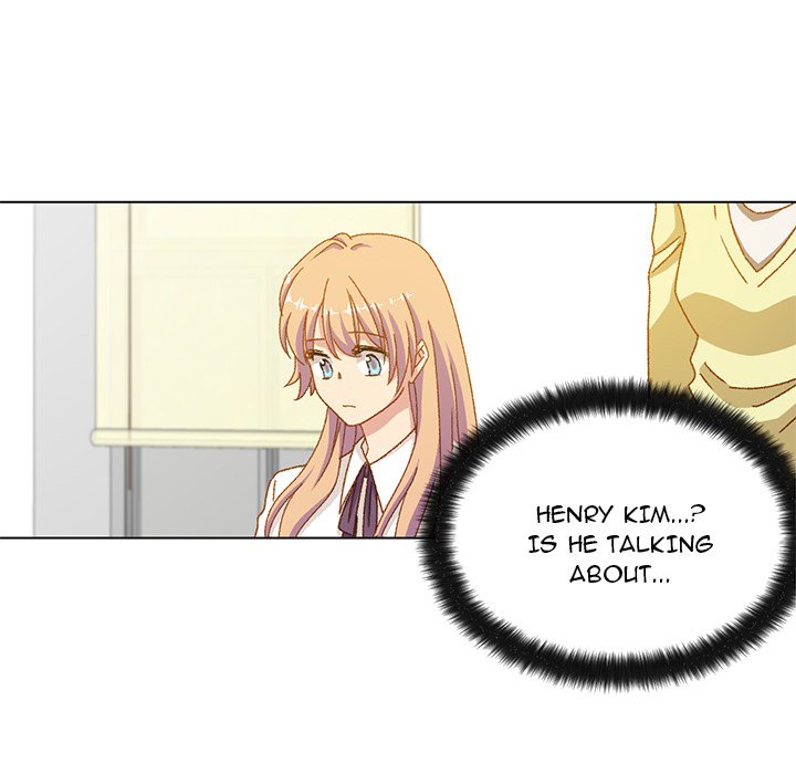Tick Tock Chapter 42 image 55