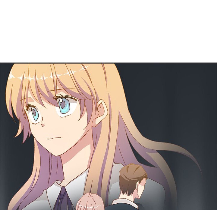Tick Tock Chapter 42 image 56