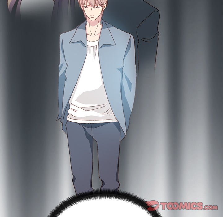Tick Tock Chapter 42 image 57