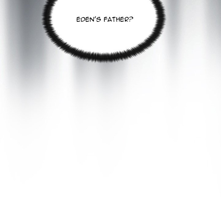 Tick Tock Chapter 42 image 58