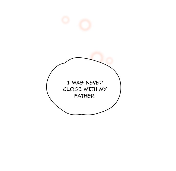 Tick Tock Chapter 42 image 60