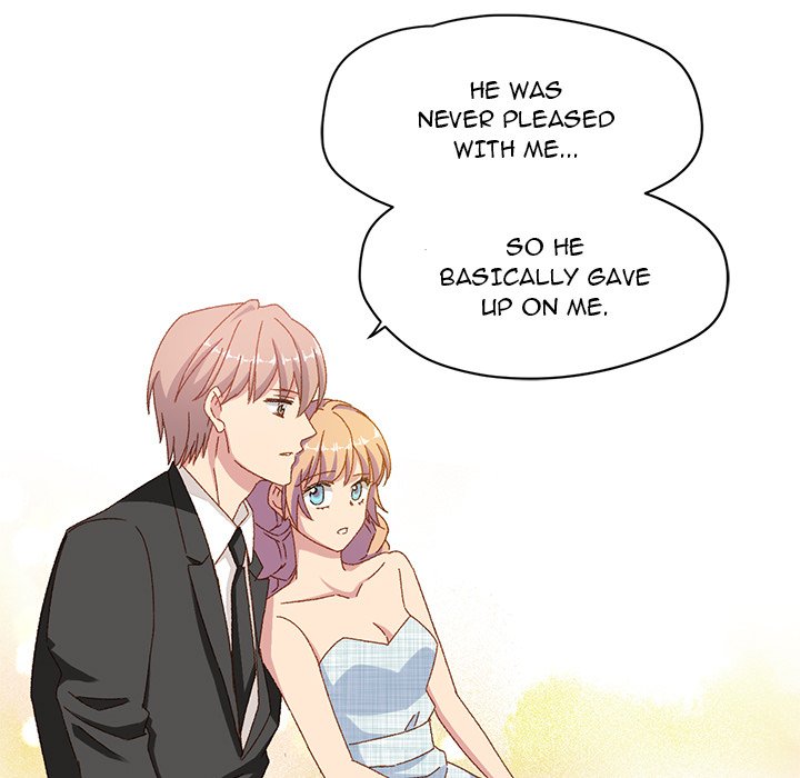 Tick Tock Chapter 42 image 61