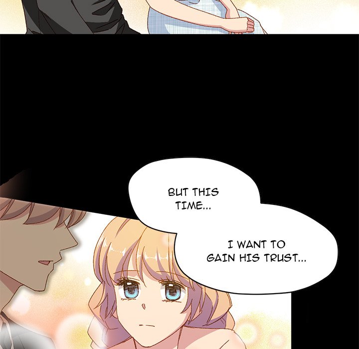 Tick Tock Chapter 42 image 62