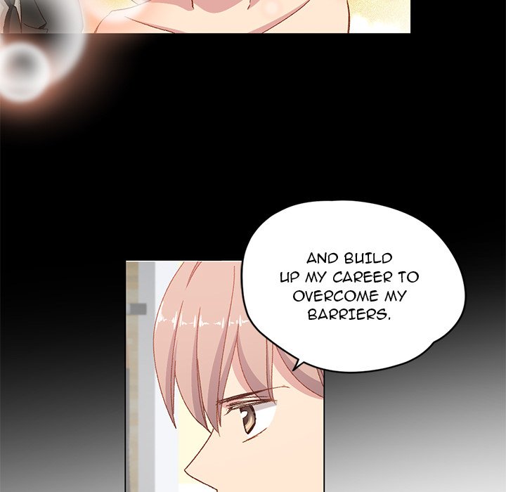 Tick Tock Chapter 42 image 63