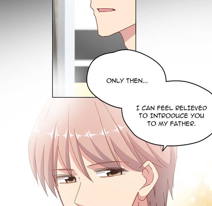 Tick Tock Chapter 42 image 64