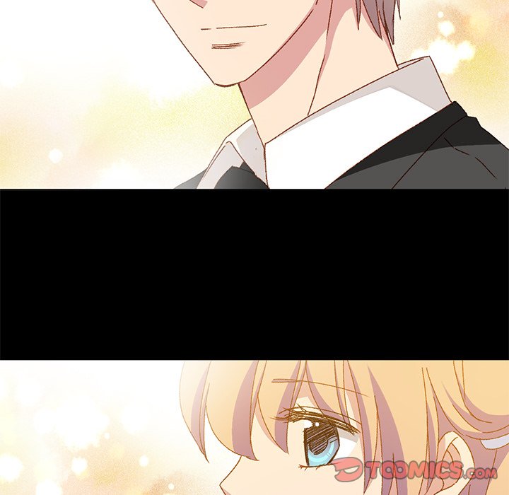 Tick Tock Chapter 42 image 65