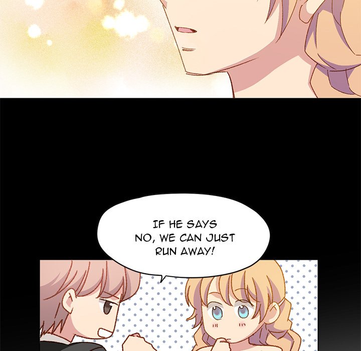 Tick Tock Chapter 42 image 66