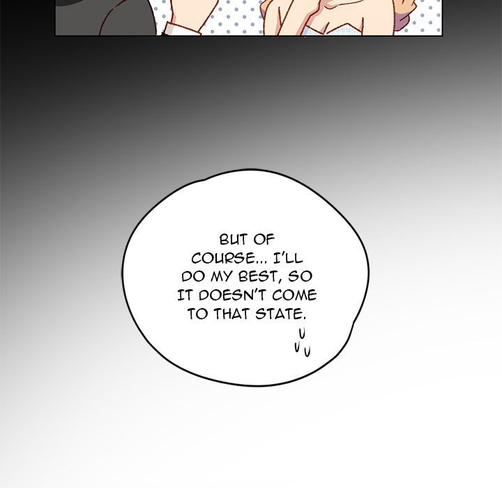 Tick Tock Chapter 42 image 67
