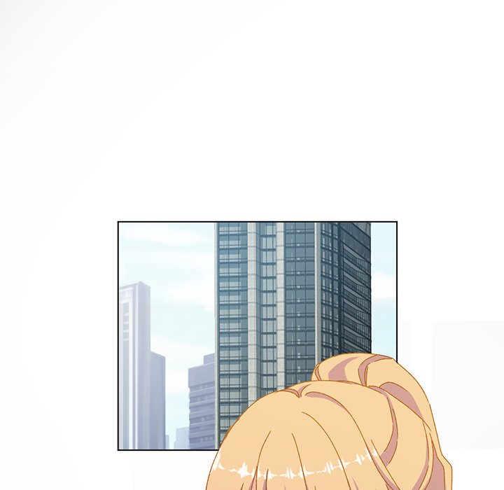 Tick Tock Chapter 42 image 68