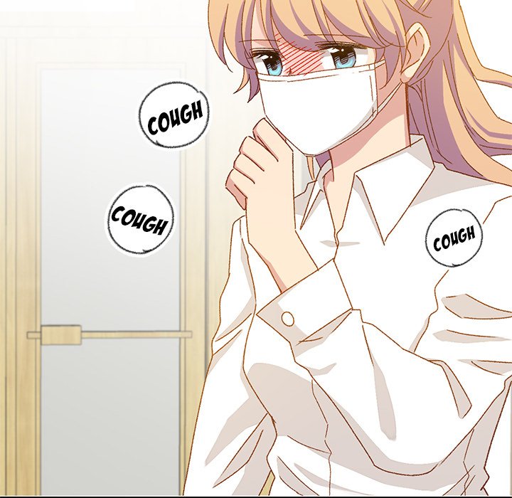 Tick Tock Chapter 42 image 69