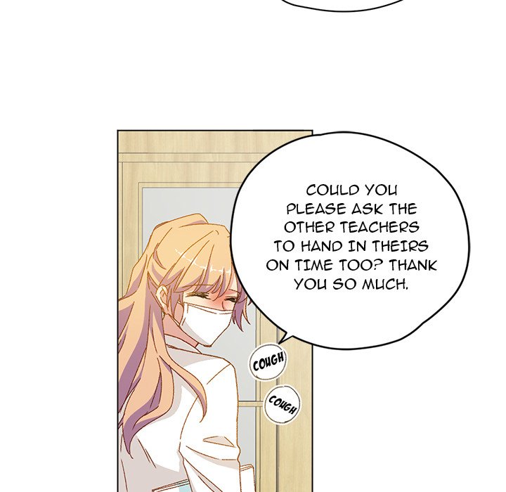 Tick Tock Chapter 42 image 71