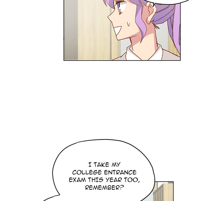 Tick Tock Chapter 42 image 74