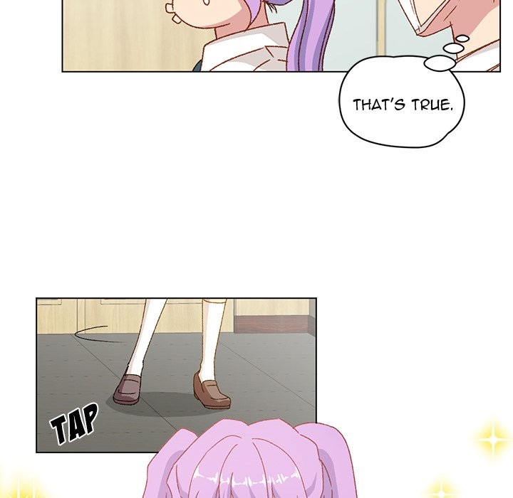 Tick Tock Chapter 42 image 77