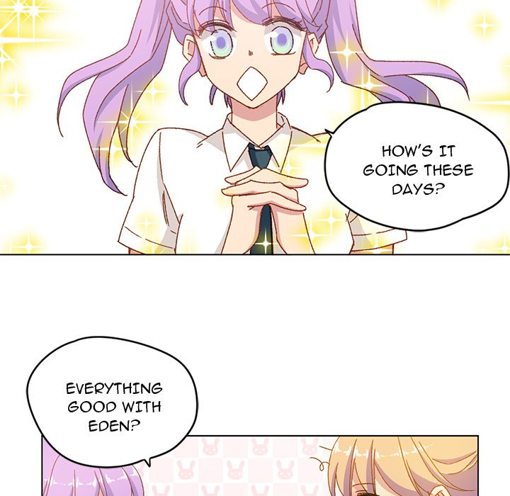 Tick Tock Chapter 42 image 78