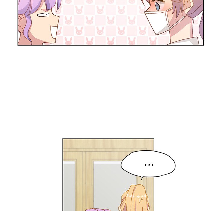 Tick Tock Chapter 42 image 79