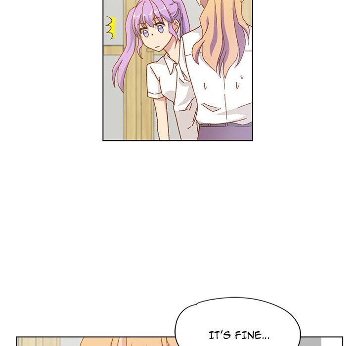 Tick Tock Chapter 42 image 80