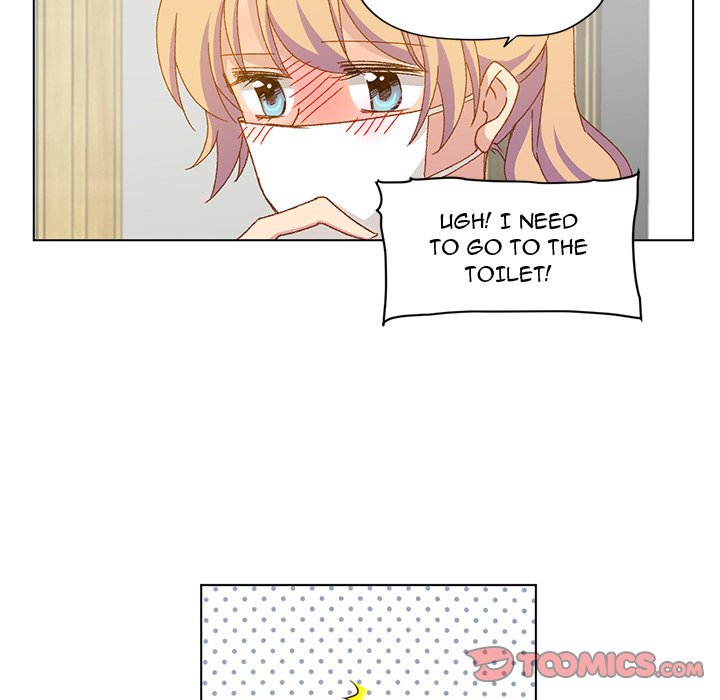 Tick Tock Chapter 42 image 81