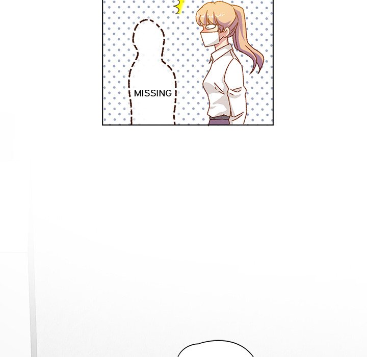 Tick Tock Chapter 42 image 82