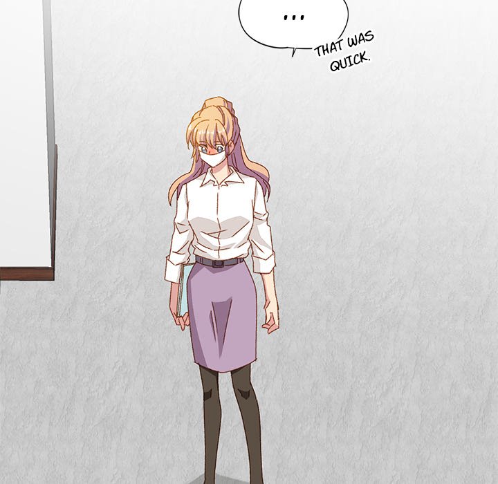 Tick Tock Chapter 42 image 83
