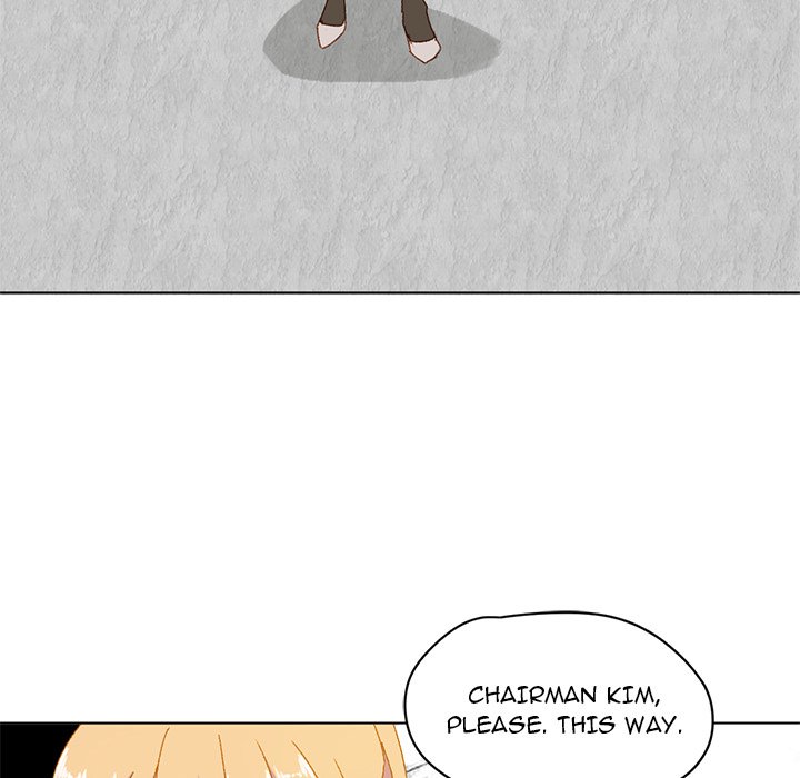 Tick Tock Chapter 42 image 84