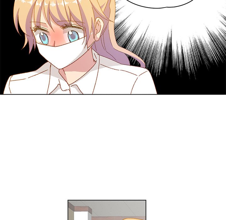 Tick Tock Chapter 42 image 85