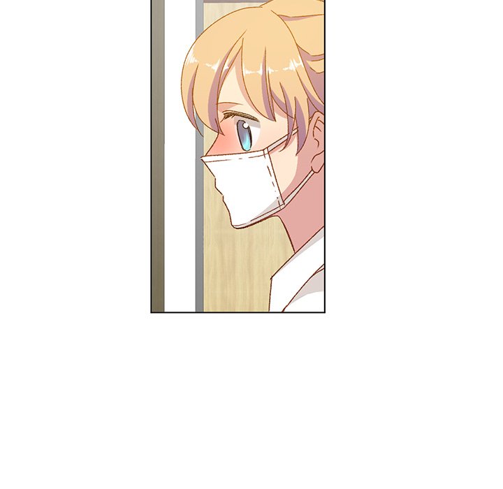 Tick Tock Chapter 42 image 86