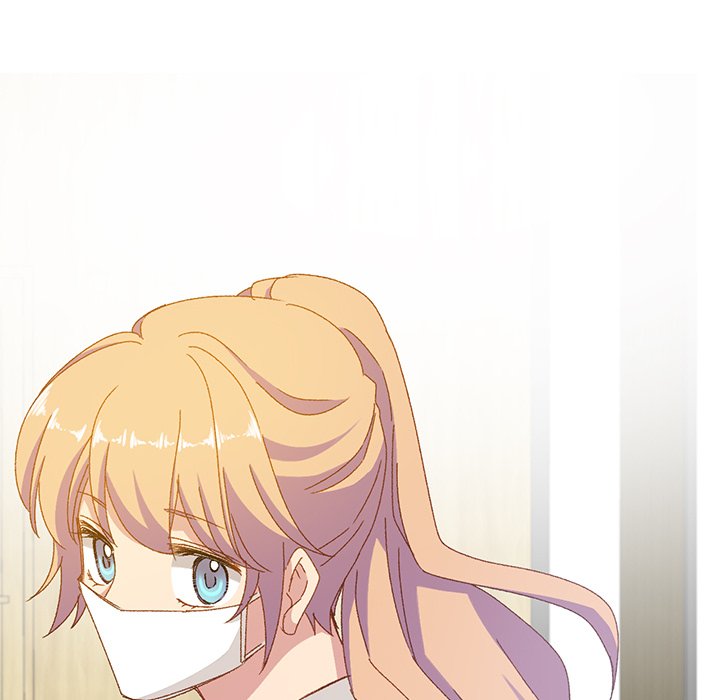 Tick Tock Chapter 42 image 87
