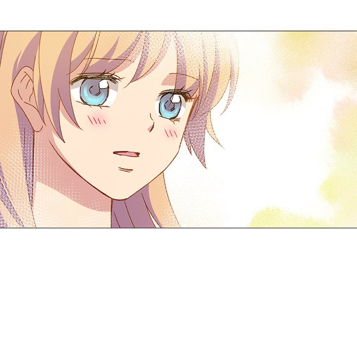 Tick Tock Chapter 42 image 8