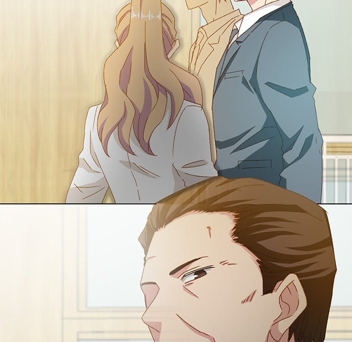 Tick Tock Chapter 42 image 90