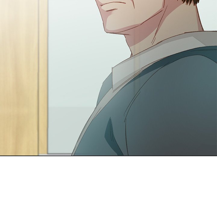 Tick Tock Chapter 42 image 91