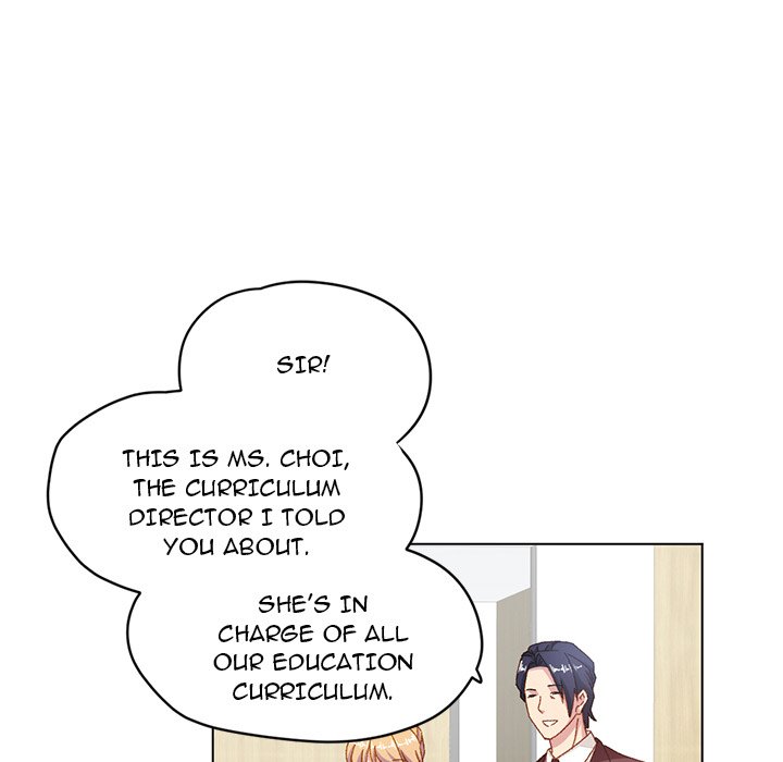 Tick Tock Chapter 42 image 94