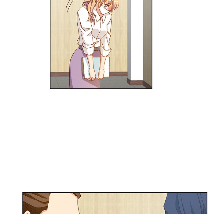 Tick Tock Chapter 42 image 96