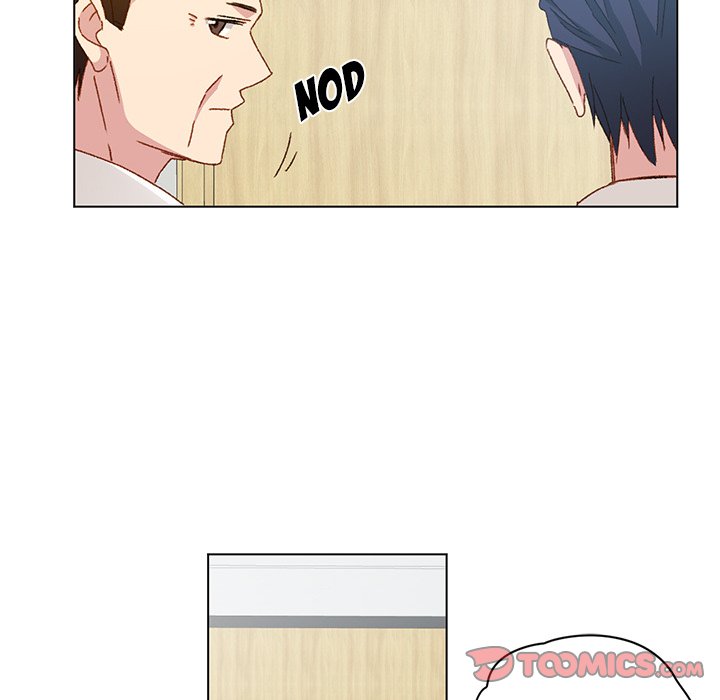 Tick Tock Chapter 42 image 97