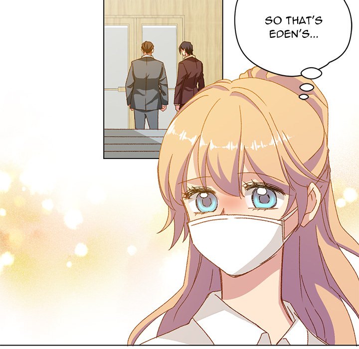 Tick Tock Chapter 42 image 98