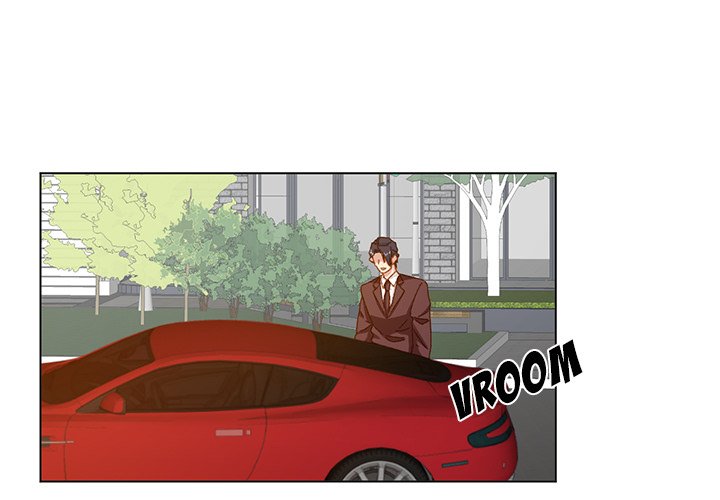 Tick Tock Chapter 43 image 0