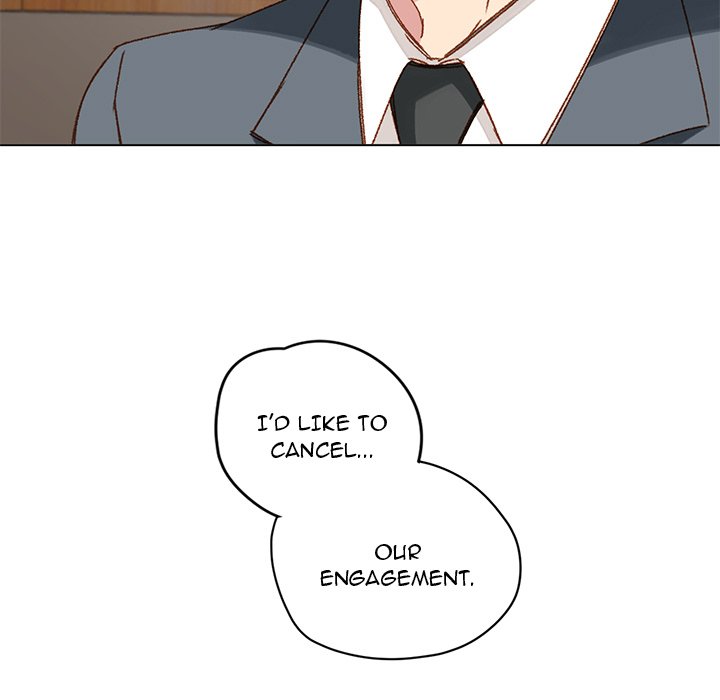 Tick Tock Chapter 43 image 100