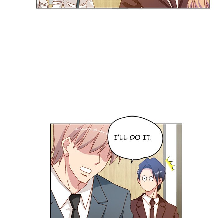 Tick Tock Chapter 43 image 10