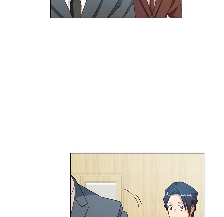 Tick Tock Chapter 43 image 11