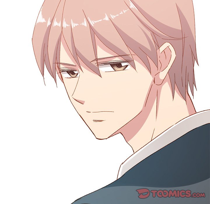 Tick Tock Chapter 43 image 13