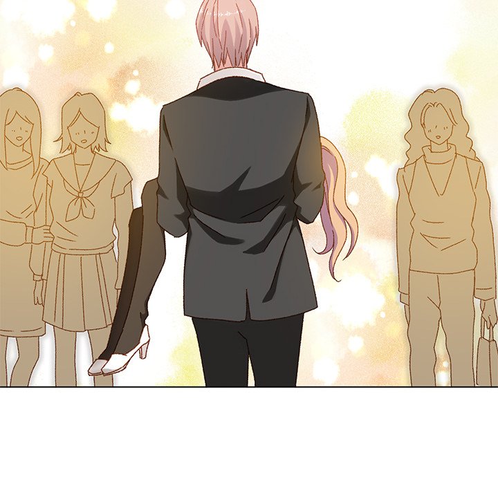 Tick Tock Chapter 43 image 17