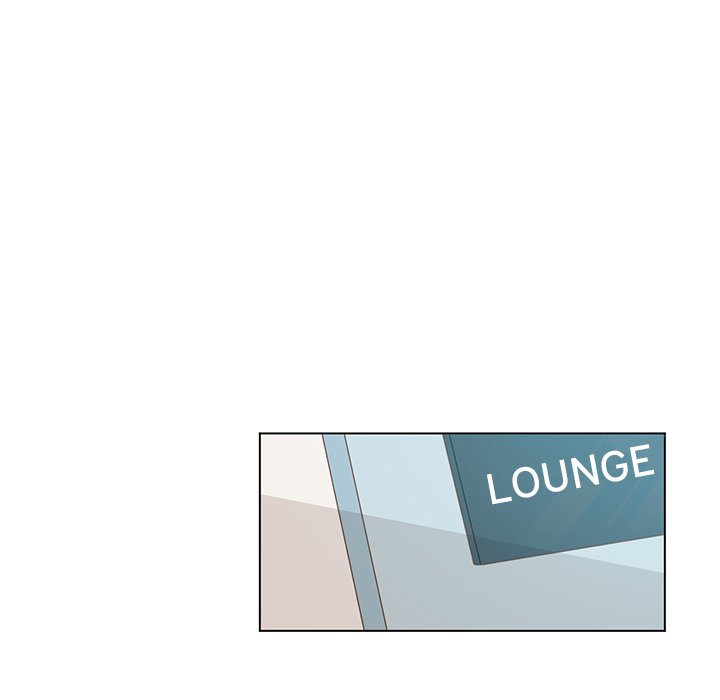 Tick Tock Chapter 43 image 18