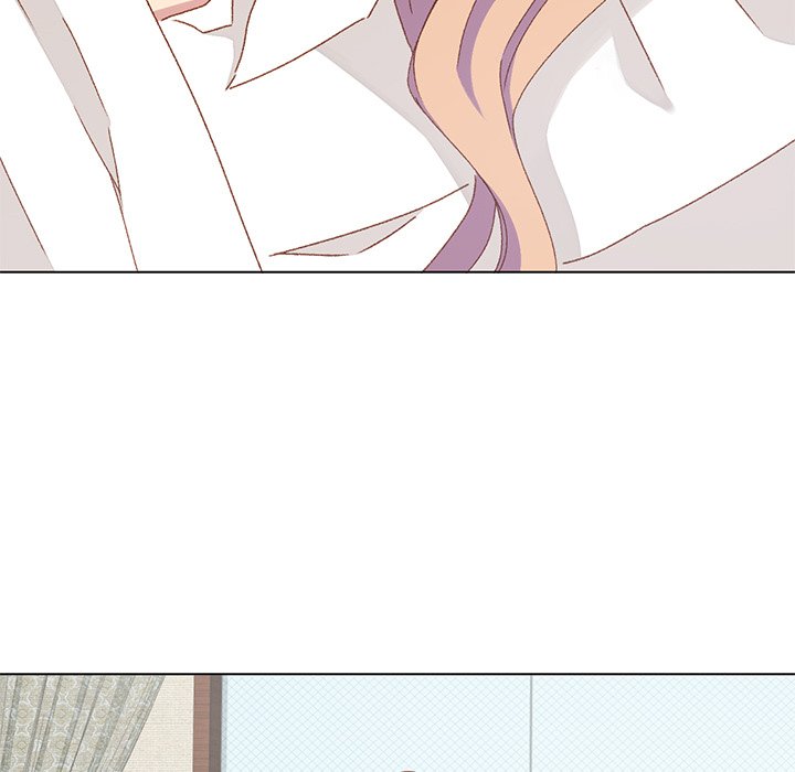 Tick Tock Chapter 43 image 20