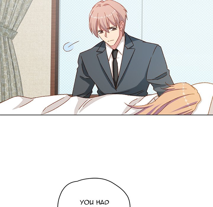 Tick Tock Chapter 43 image 21